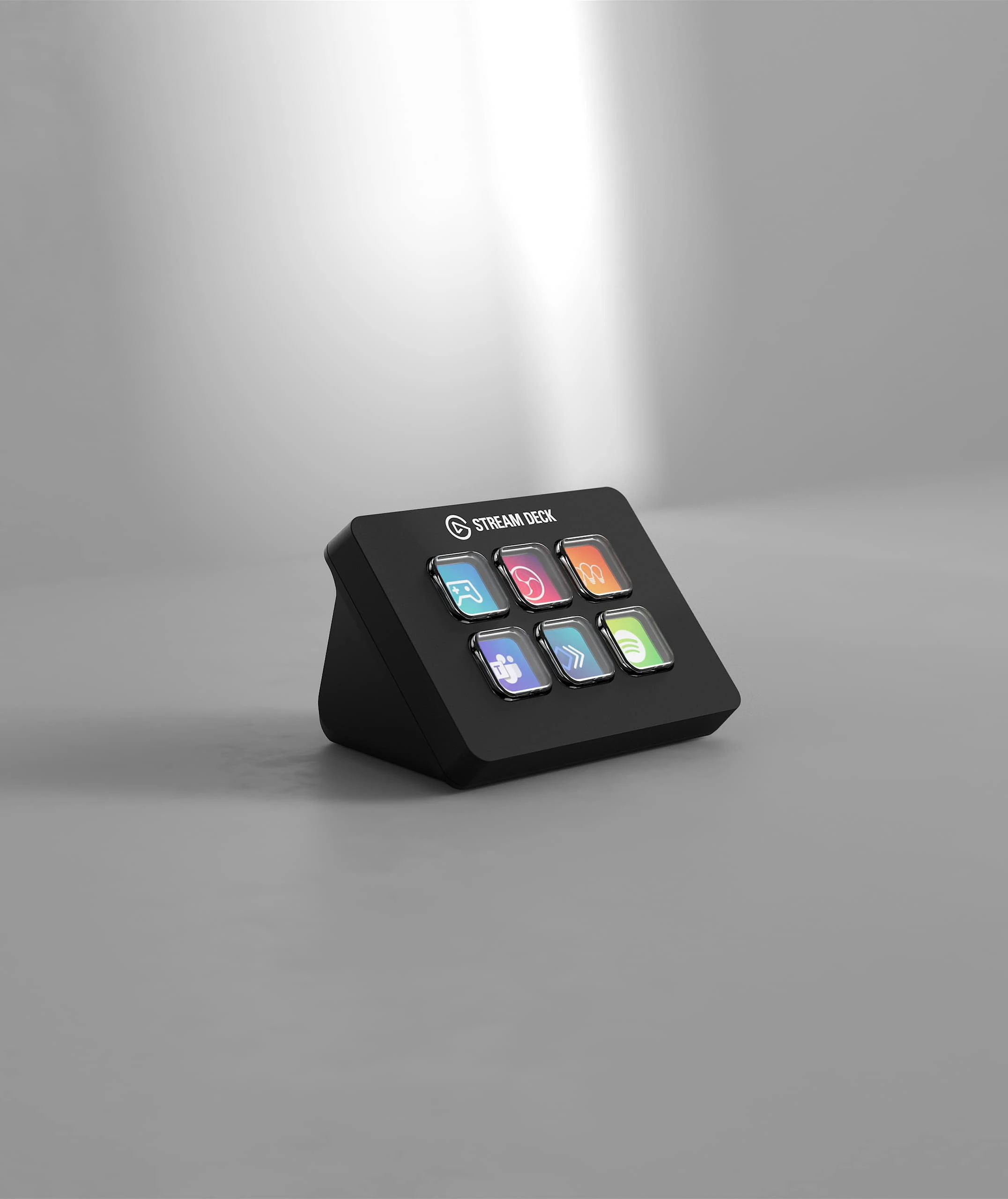 Stream Deck Mini | Elgato